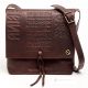 DAFNEIKU Crossbody Bag Shoulder Bags handcrafted women's bag in real leather